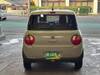 SUZUKI OTHER