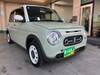 SUZUKI OTHER