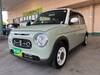 SUZUKI OTHER
