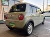 SUZUKI OTHER