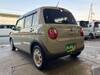 SUZUKI OTHER