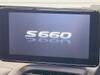 HONDA S660