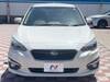 SUBARU IMPREZA SPORTS
