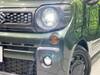 SUZUKI OTHER
