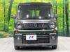 SUZUKI OTHER