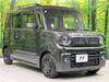 SUZUKI OTHER