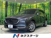 2018 MAZDA OTHER