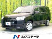 2024 TOYOTA PROBOX