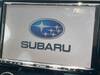 SUBARU WRX S4