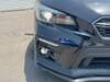 SUBARU WRX S4