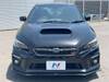 SUBARU WRX S4
