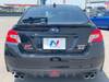 SUBARU WRX S4