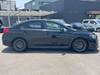SUBARU WRX S4