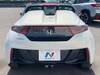 HONDA S660