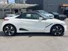 HONDA S660