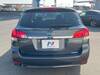 SUBARU LEGACY TOURING WAGON