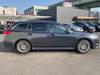 SUBARU LEGACY TOURING WAGON