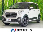 2018 TOYOTA OTHER
