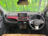 TOYOTA OTHER