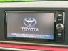 TOYOTA OTHER