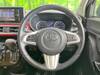 TOYOTA OTHER