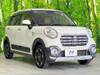 TOYOTA OTHER