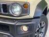SUZUKI OTHER