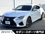 2015 LEXUS OTHER