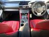 LEXUS OTHER