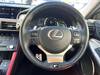 LEXUS OTHER
