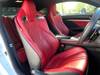 LEXUS OTHER