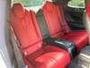 LEXUS OTHER