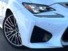 LEXUS OTHER