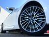 LEXUS OTHER