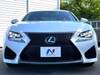 LEXUS OTHER