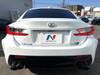 LEXUS OTHER