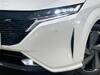 NISSAN OTHER