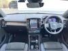 VOLVO OTHER