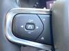 VOLVO OTHER