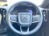 VOLVO OTHER