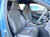 VOLVO OTHER