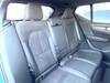 VOLVO OTHER