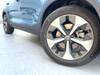 VOLVO OTHER
