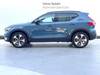 VOLVO OTHER
