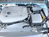 VOLVO OTHER