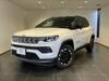 CHRYSLER JEEP COMPASS
