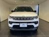 CHRYSLER JEEP COMPASS