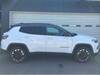 CHRYSLER JEEP COMPASS