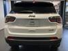 CHRYSLER JEEP COMPASS