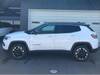 CHRYSLER JEEP COMPASS